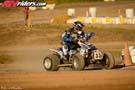 atv-racing-edt-08-amateur-0714