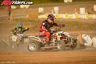 atv-racing-edt-08-amateur-0715
