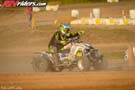 atv-racing-edt-08-amateur-0716