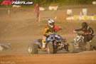 atv-racing-edt-08-amateur-0717
