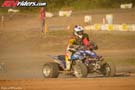 atv-racing-edt-08-amateur-0718