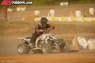 atv-racing-edt-08-amateur-0719