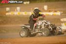 atv-racing-edt-08-amateur-0720