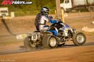 atv-racing-edt-08-amateur-0733