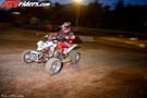 atv-racing-edt-08-amateur-1208