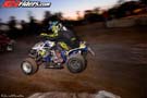 atv-racing-edt-08-amateur-1209