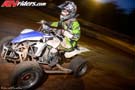 atv-racing-edt-08-amateur-1210