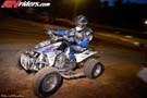 atv-racing-edt-08-amateur-1211