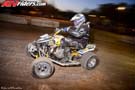 atv-racing-edt-08-amateur-1212