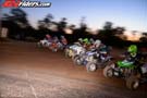 atv-racing-edt-08-amateur-1213