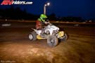atv-racing-edt-08-amateur-1214