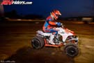atv-racing-edt-08-amateur-1215