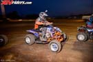atv-racing-edt-08-amateur-1216