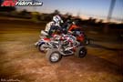 atv-racing-edt-08-amateur-1217