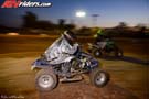 atv-racing-edt-08-amateur-1218