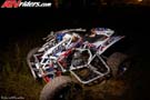 atv-racing-edt-08-amateur-1219