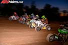 atv-racing-edt-08-amateur-1220