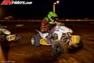 atv-racing-edt-08-amateur-1221
