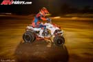 atv-racing-edt-08-amateur-1222