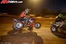 atv-racing-edt-08-amateur-1223