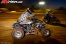 atv-racing-edt-08-amateur-1224