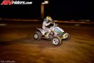 atv-racing-edt-08-amateur-1226