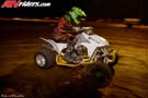 atv-racing-edt-08-amateur-1227