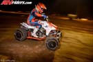 atv-racing-edt-08-amateur-1228