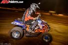 atv-racing-edt-08-amateur-1229