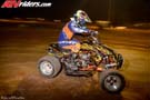atv-racing-edt-08-amateur-1230