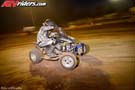 atv-racing-edt-08-amateur-1232