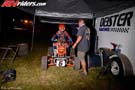 atv-racing-edt-08-amateur-1233