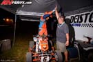 atv-racing-edt-08-amateur-1234