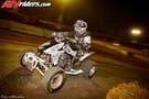 atv-racing-edt-08-amateur-1423