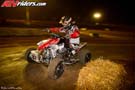 atv-racing-edt-08-amateur-1424