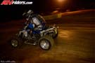 atv-racing-edt-08-amateur-1426