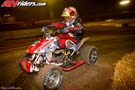 atv-racing-edt-08-amateur-1427