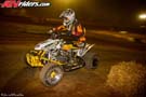 atv-racing-edt-08-amateur-1428