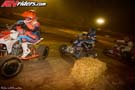 atv-racing-edt-08-amateur-1429