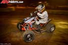 atv-racing-edt-08-amateur-1430