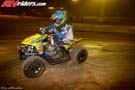 atv-racing-edt-08-amateur-1431