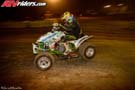 atv-racing-edt-08-amateur-1432