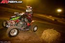 atv-racing-edt-08-amateur-1433