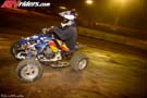 atv-racing-edt-08-amateur-1434