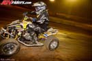 atv-racing-edt-08-amateur-1435