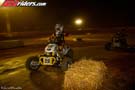 atv-racing-edt-08-amateur-1436