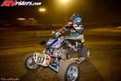 atv-racing-edt-08-amateur-1437