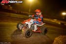 atv-racing-edt-08-amateur-1439