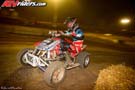 atv-racing-edt-08-amateur-1440