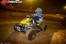 atv-racing-edt-08-amateur-1441